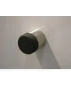 m-tube