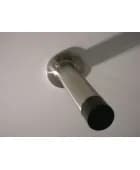 m-tube