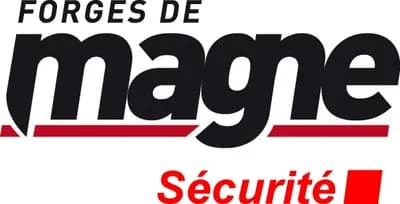 Securite