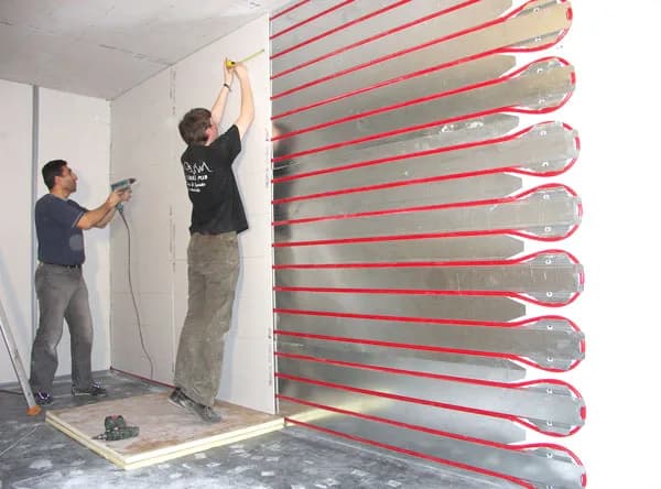 CLIPSOTHERM