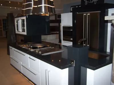 Granit