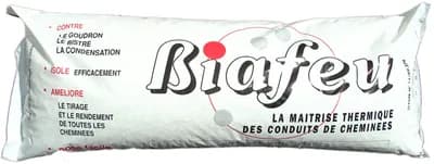 Berge Biafeu
