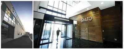 SALTO