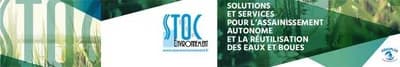 Stoc