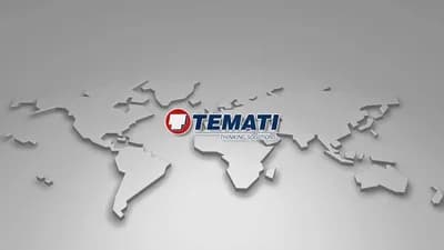 TEMATI