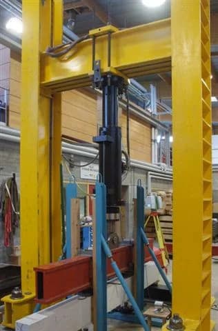 systeme-constructif