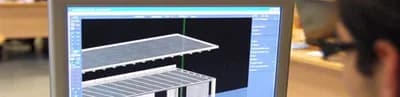systeme-constructif