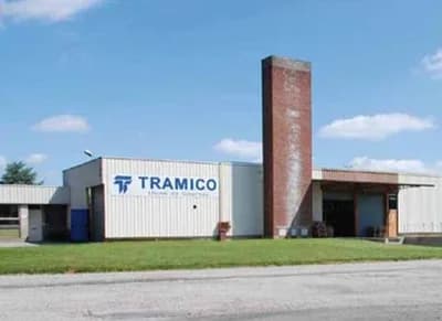 Tramico