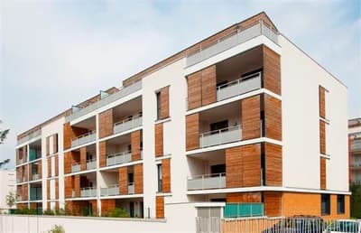 Volets coulissants