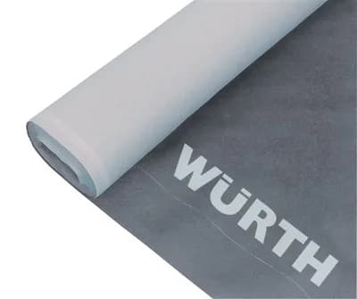 Wütop