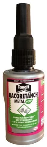 Tangit Racorétanch méta