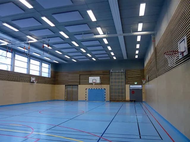 SPC