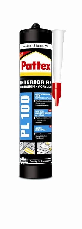 PL 100