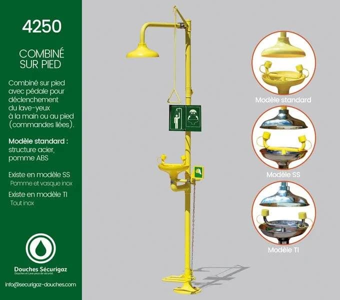 4250_Hautedef