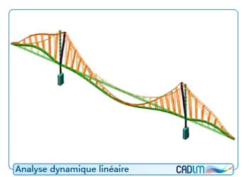 Autodesk Simulation