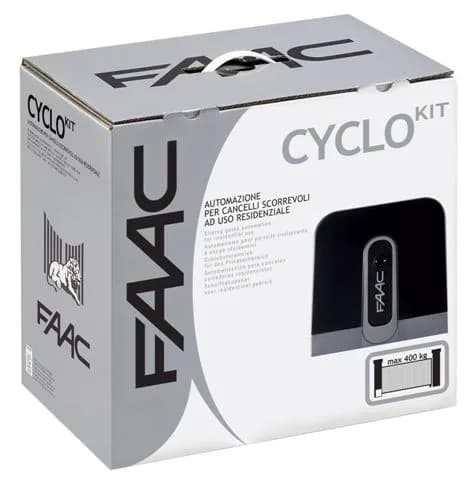 C720_CYCLO_CARTON.jpg