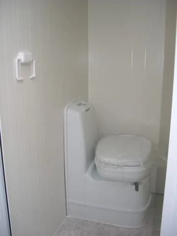 CIMG3720.jpg