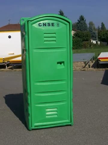 CIMG3761.jpg