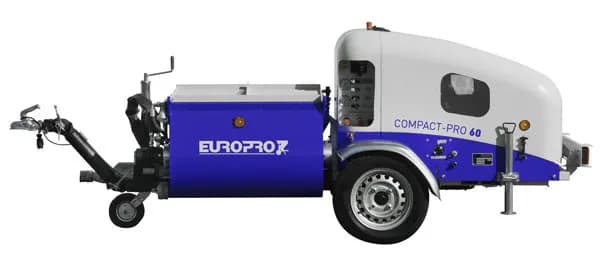 Euromair