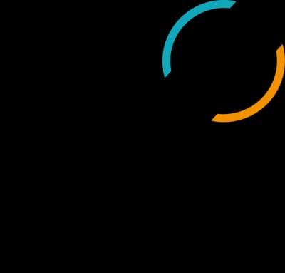 DTA_Logo-400x383.png
