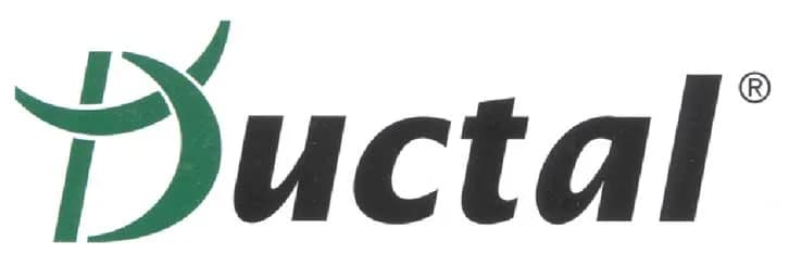 Delta Préfabrication