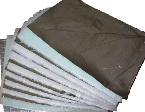 XL Premium