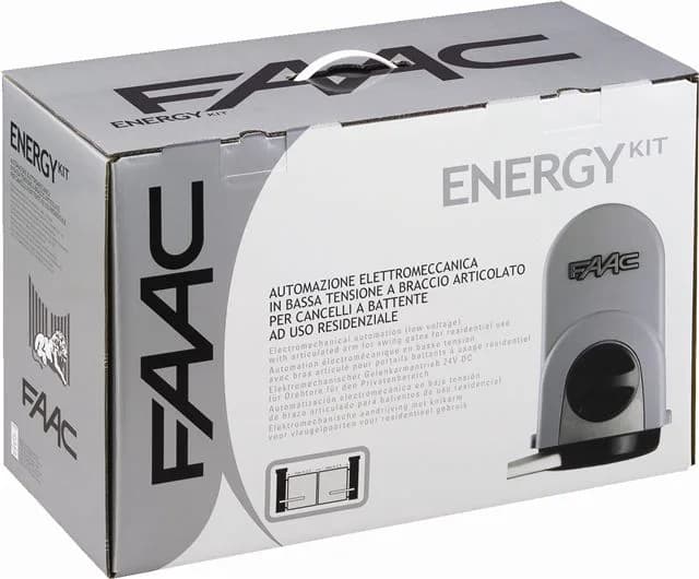 ENERGY_CARTON.jpg