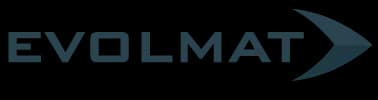 Logo EVOLMAT