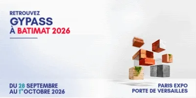 Batimat 2026