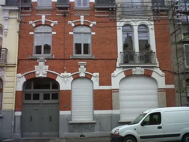 IMG1.jpg