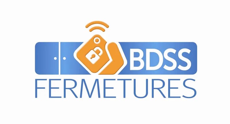 LOGO_BDSS.jpg