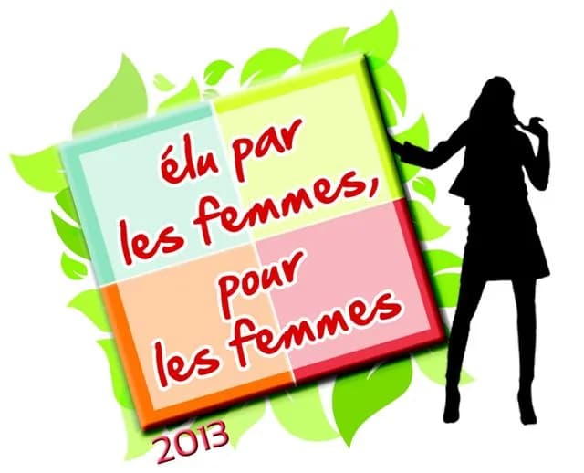 Label 2013