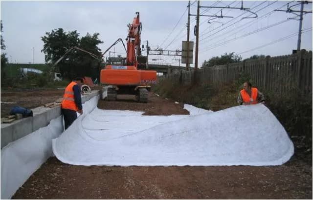 Maccaferri