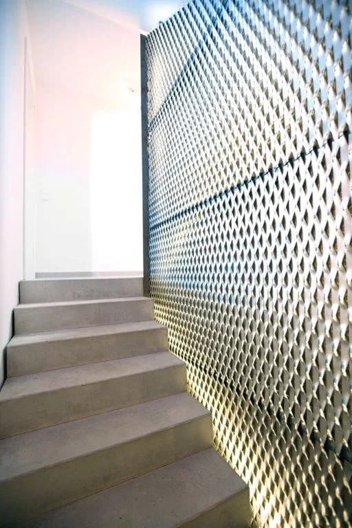 MEVACO