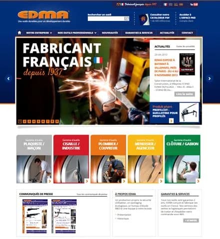 Nouveau-Site.jpg