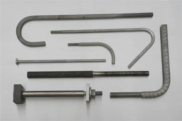 P1.JPG