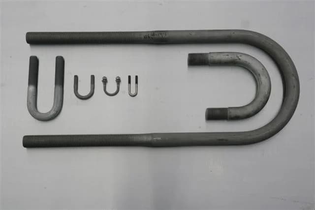 P3.JPG