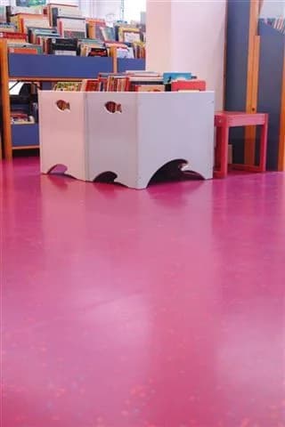 DALSOUPLE