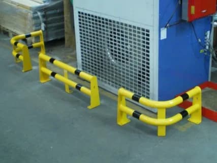 SECURITE DES ATELIERS