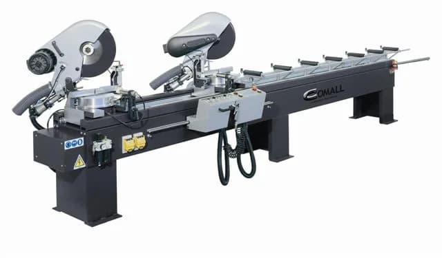 P6.jpg