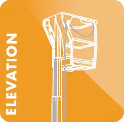 ELEVATION
