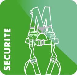 SECURITE