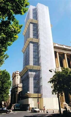 Emis France