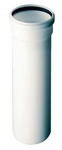 Gamme PLASTIQUE