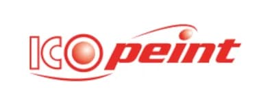 Logo Icopeint