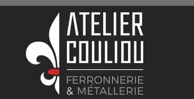 Logo Atelier Couliou