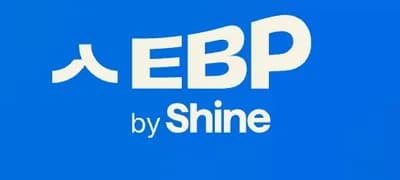 Logo EBP Informatique