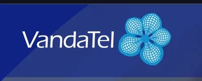 Logo Vandatel