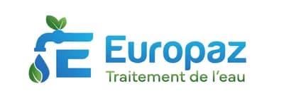 Logo Europaz