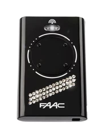 Telecommande-Swarovski-finale.jpg